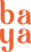 baya_100x