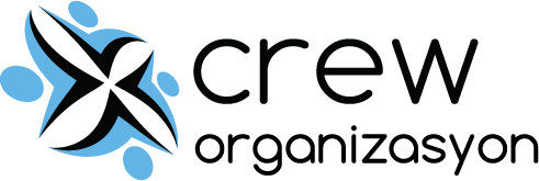 crew-logo